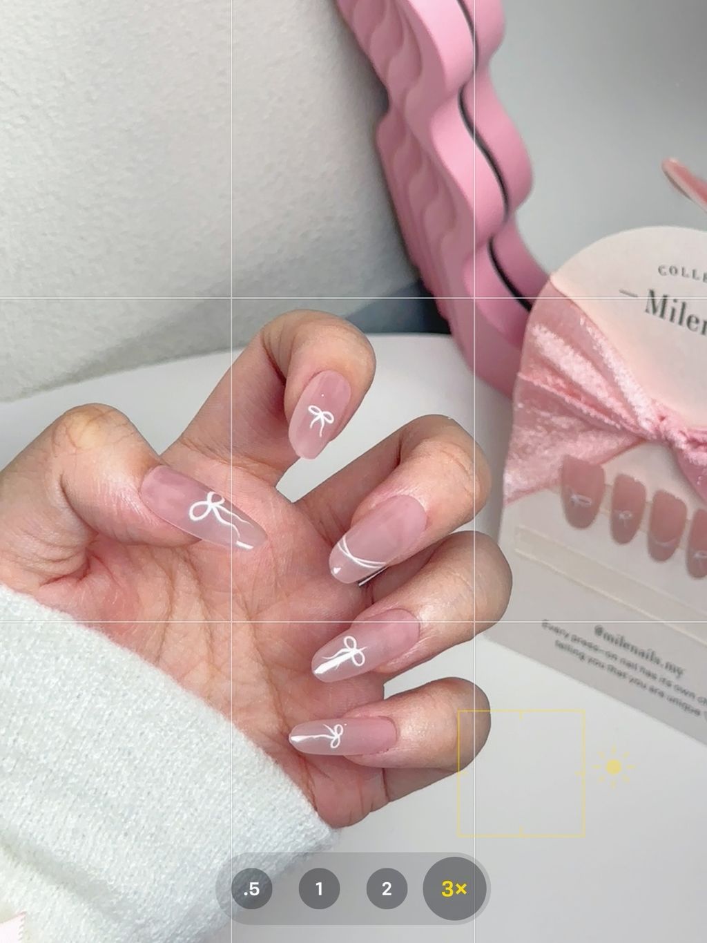 IMG_6521-1736245790157