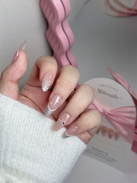 IMG_6525-1736245884213