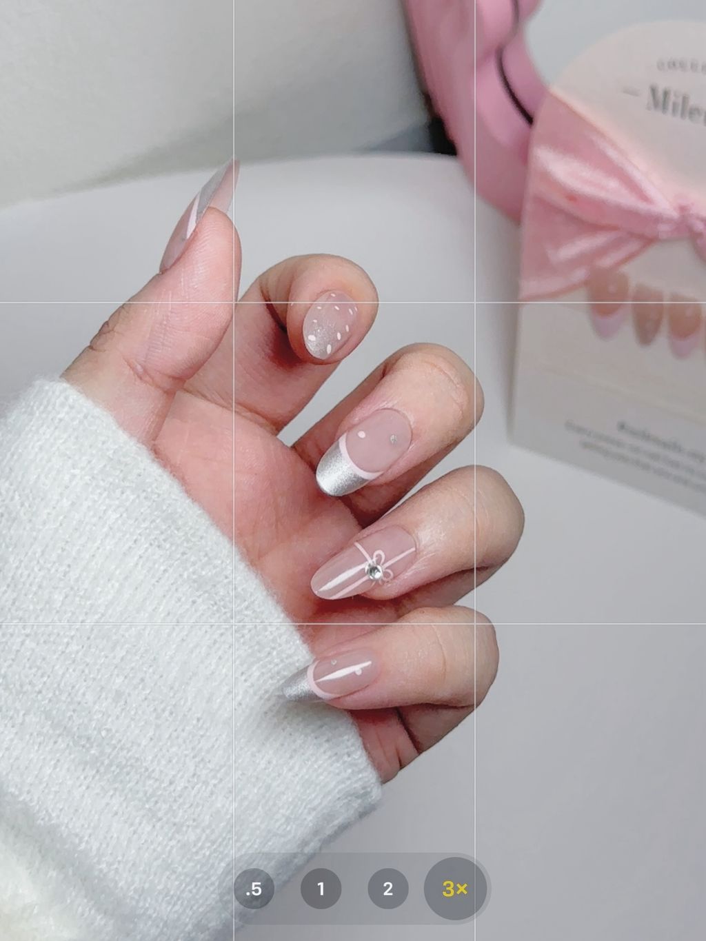 IMG_6526-1736245884142