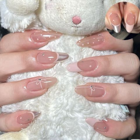 IMG_6648-1736258819022