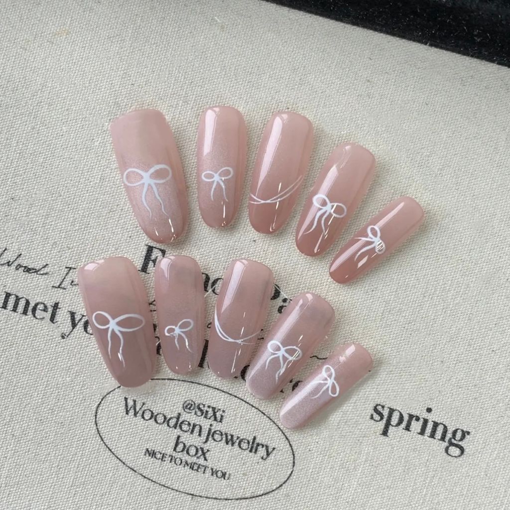 IMG_6650-1736258845394