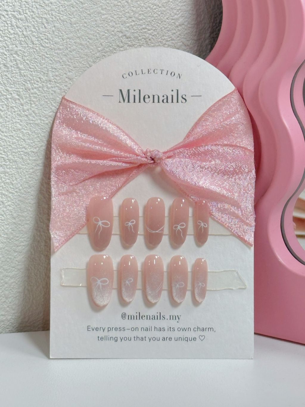 IMG_6520-1736258865527