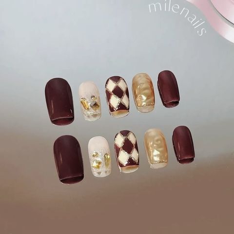 IMG_6653-1736259915284