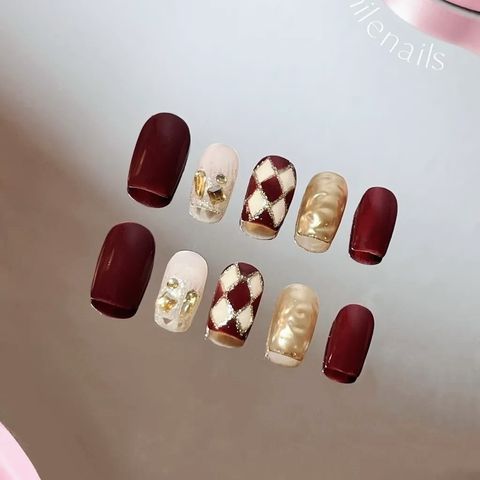 IMG_6655-1736259915287