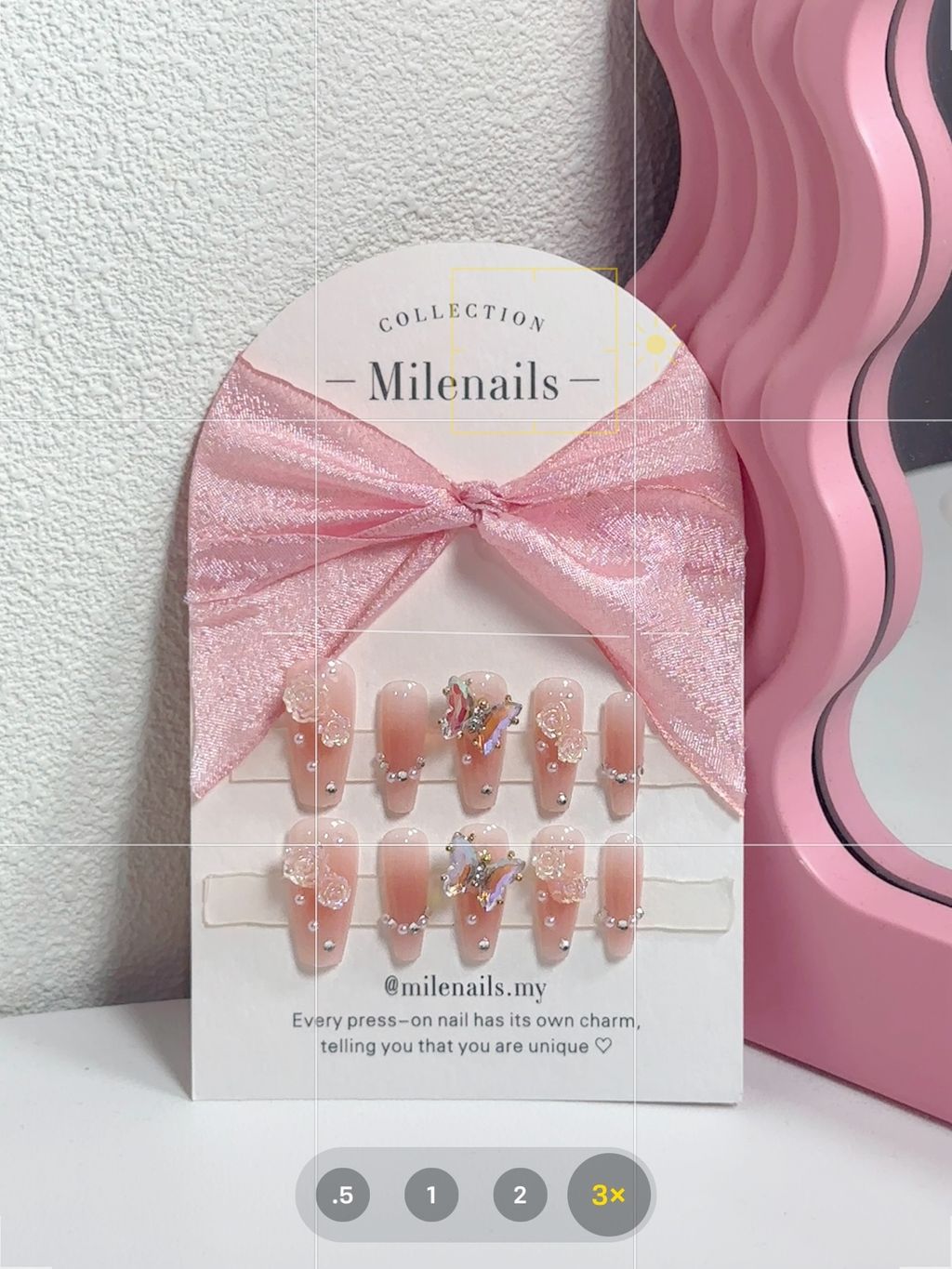 IMG_6973-1736490084945