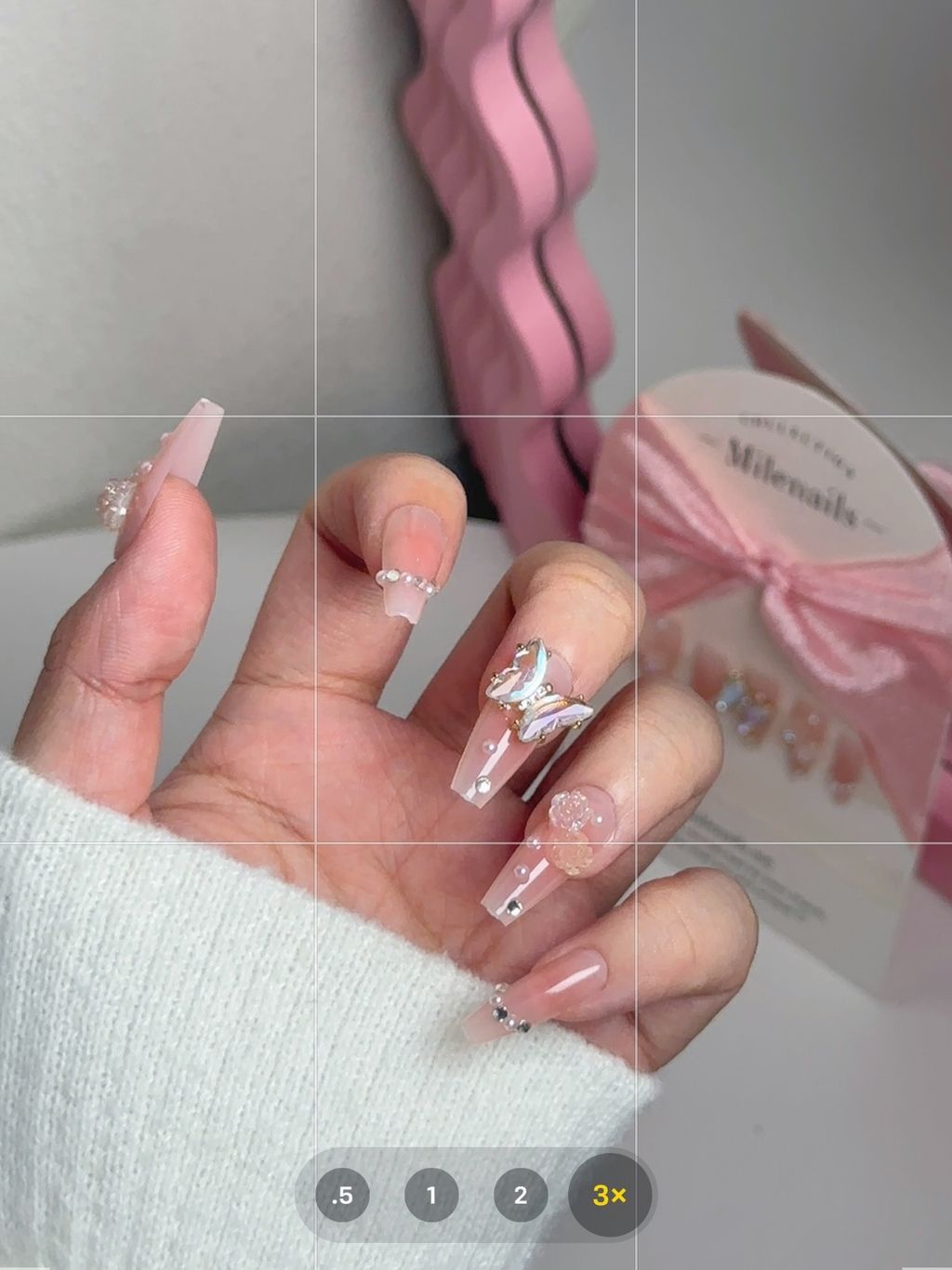 IMG_6978-1736490084937