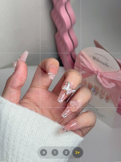 IMG_6978-1736490084937