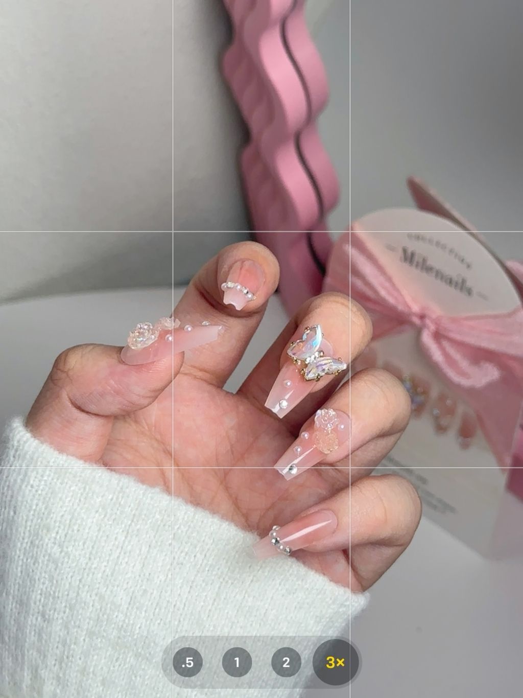 IMG_6979-1736490084952