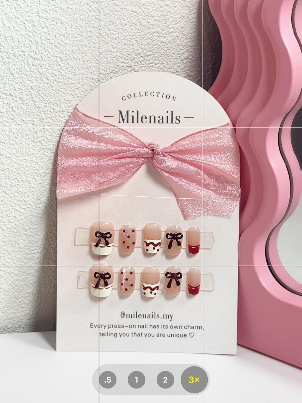 IMG_6975-1736490151986