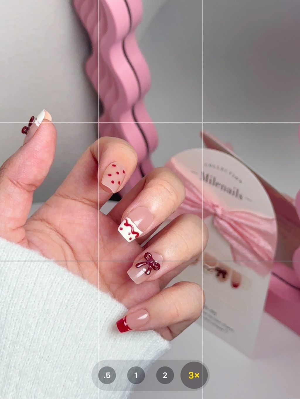 IMG_6984-1736490151994