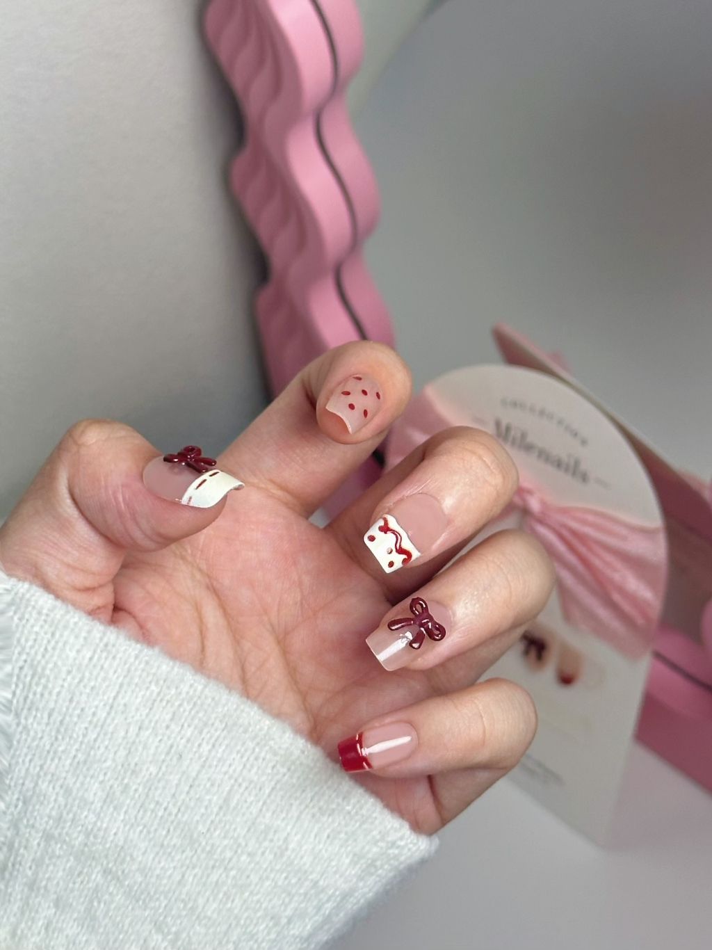 IMG_6985-1736490152088