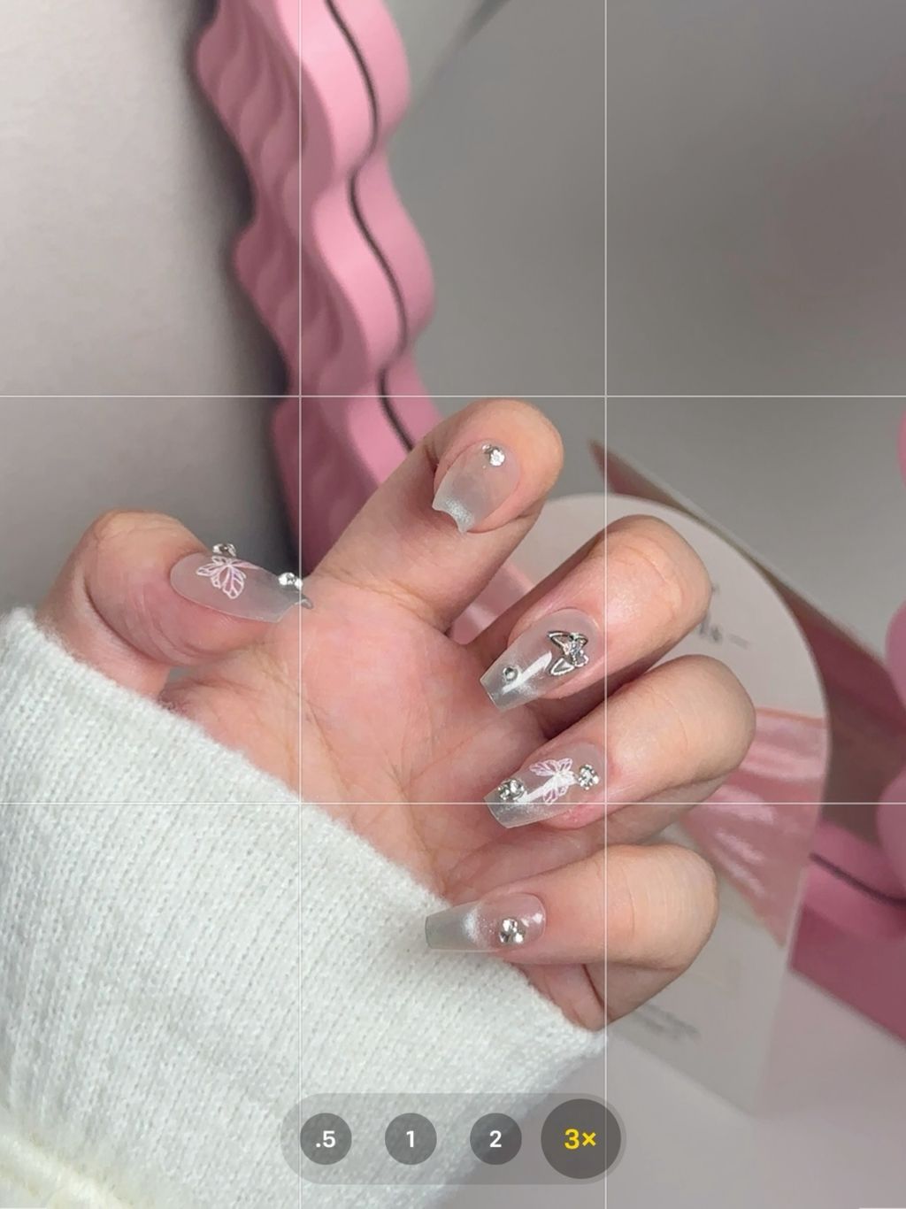 IMG_6989-1736490229725