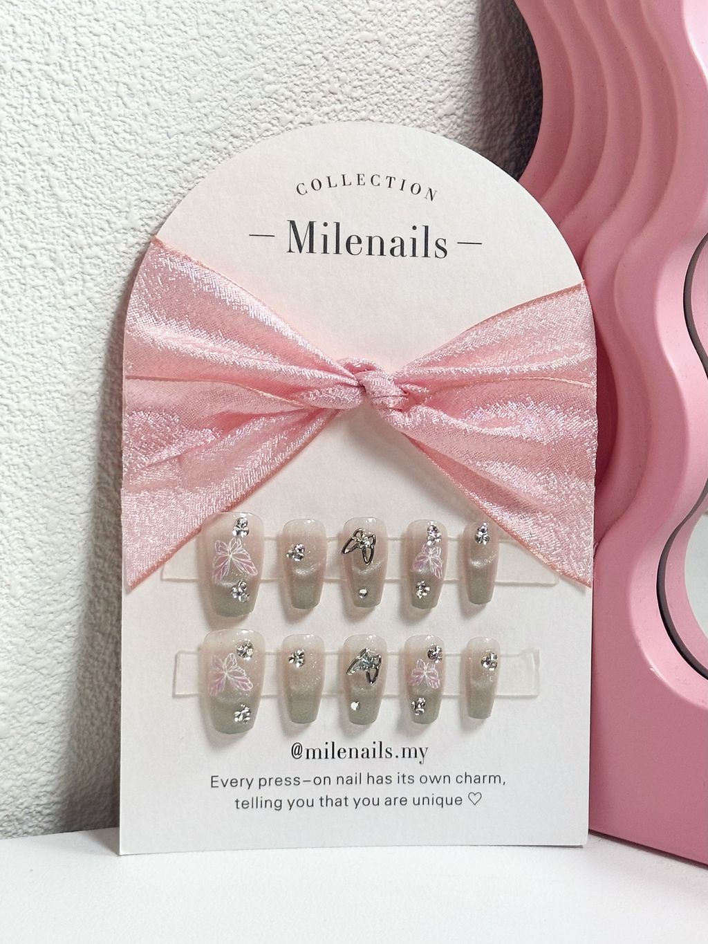 IMG_6976-1736490229855