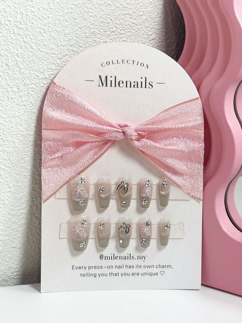 IMG_6976-1736490229855