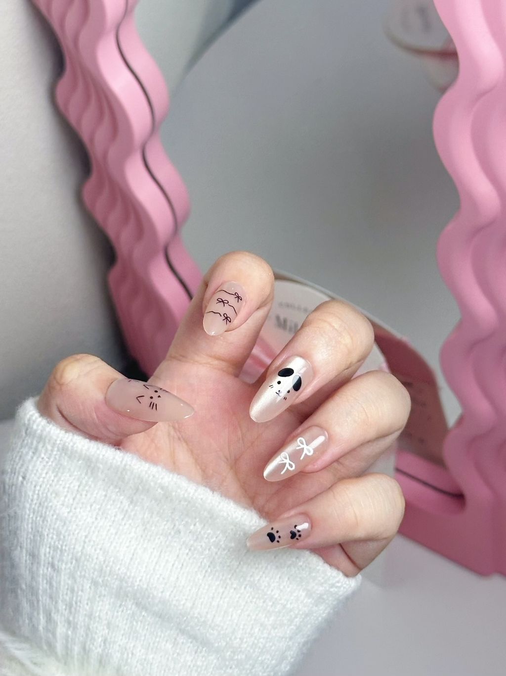 IMG_6988-1736490298791