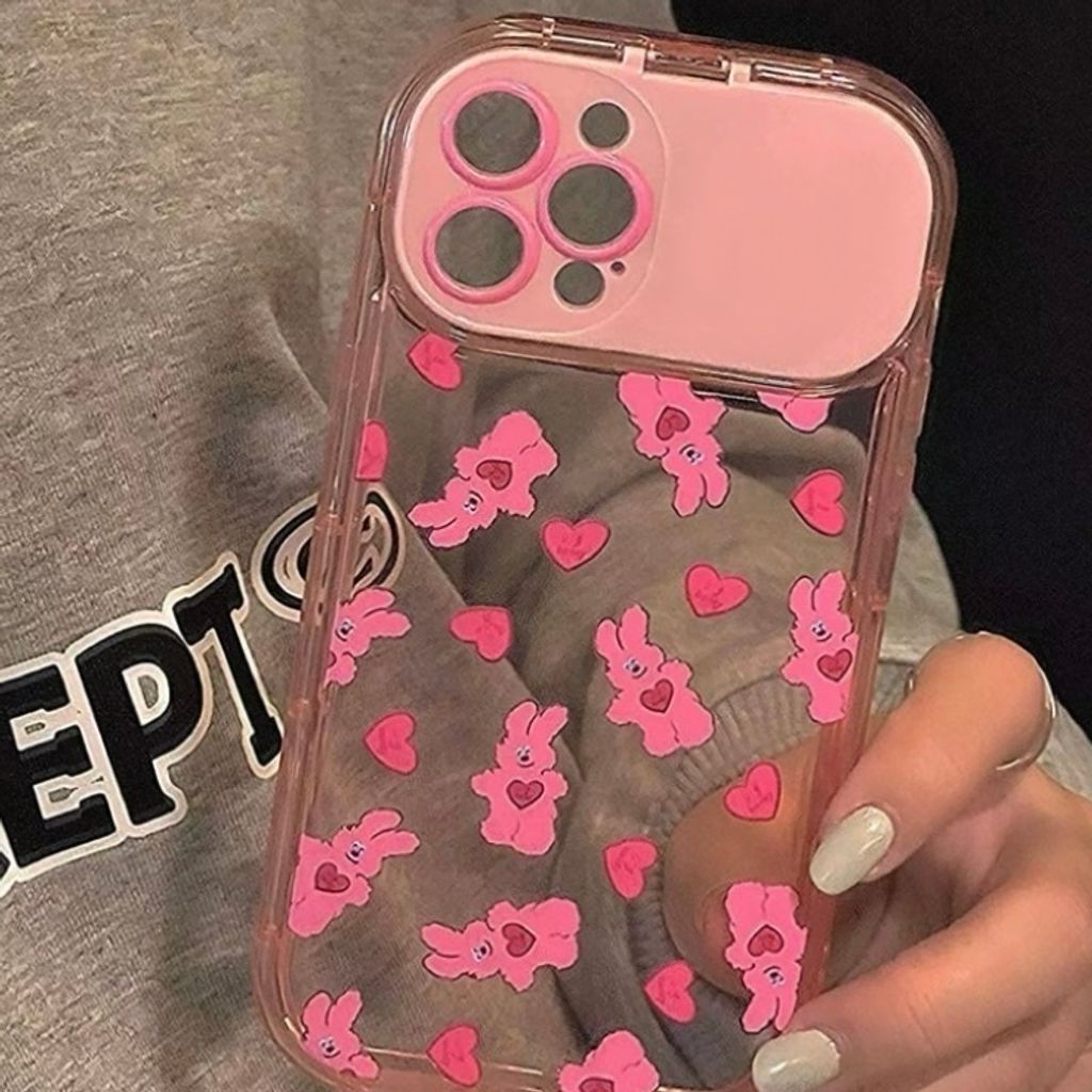 78944838