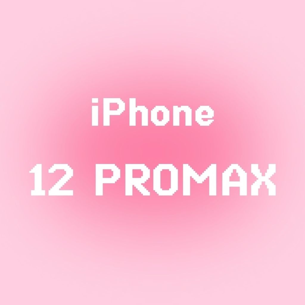 IMG_4484-1719517374172