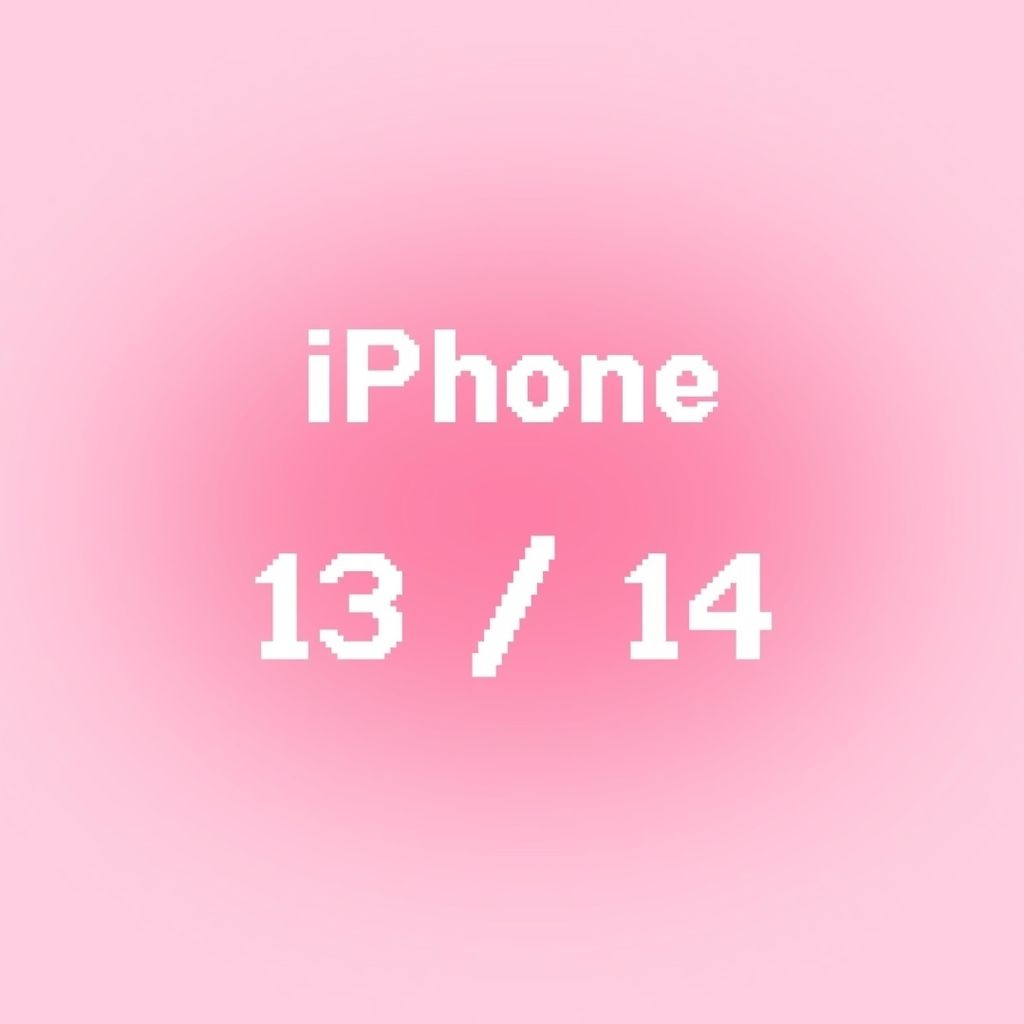 IMG_4492-1719517563218