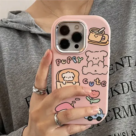 80381169