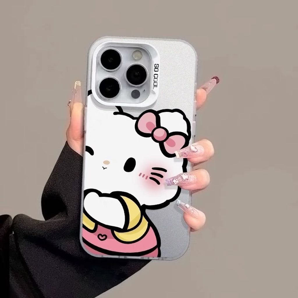 78945323