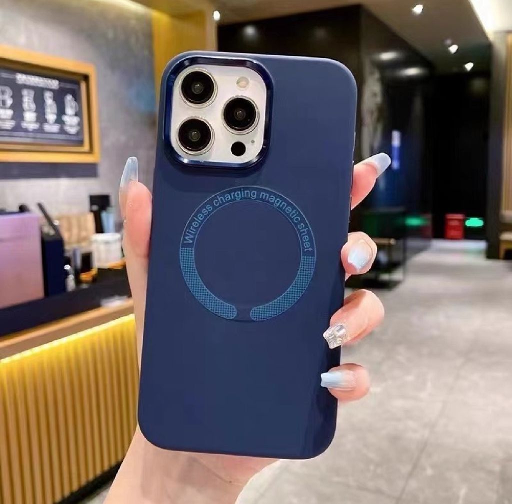 78945332
