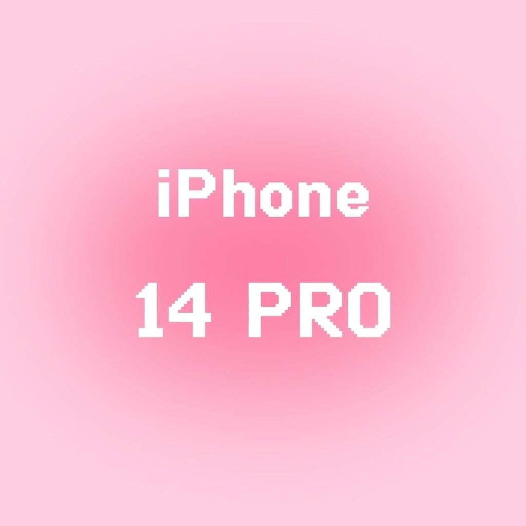 IMG_4489-1719517832977