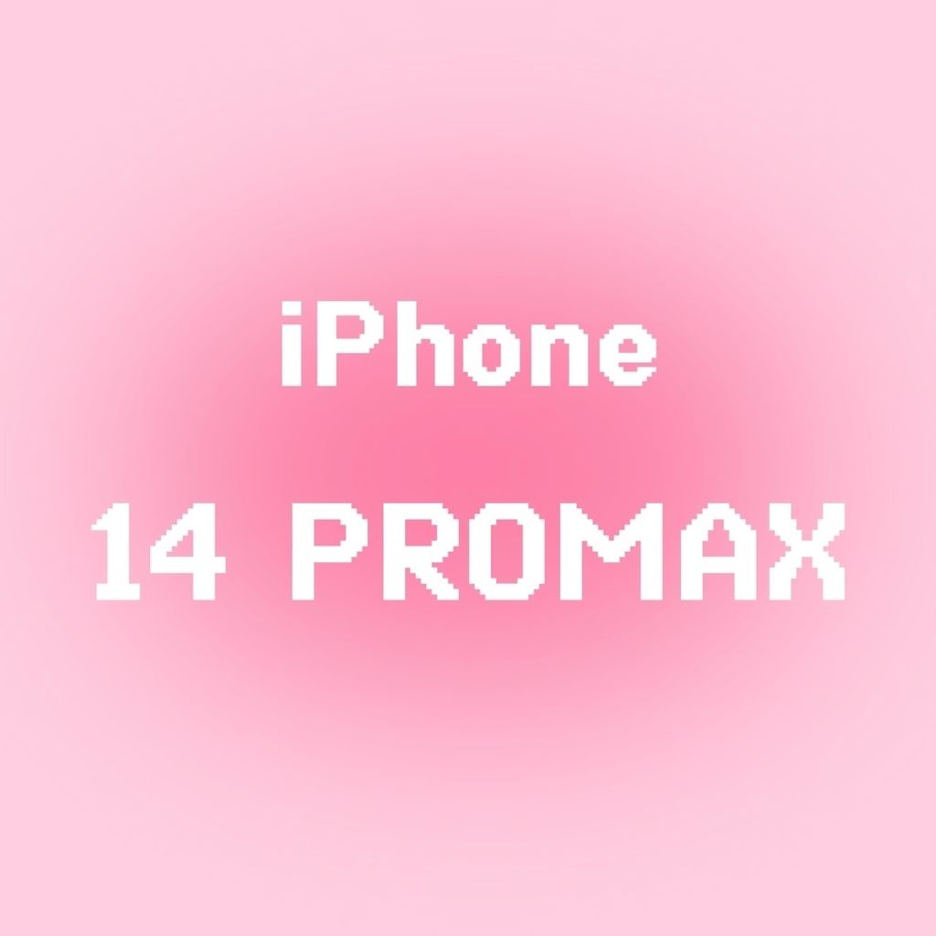 IMG_6387-1720611504830