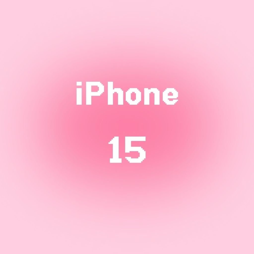 IMG_4491-1719517926449