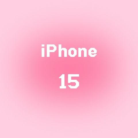 IMG_4491-1719517926449