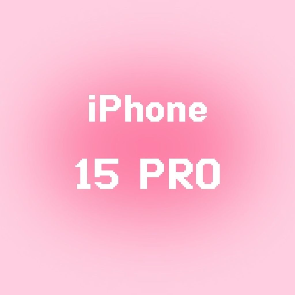IMG_4488-1719517959949