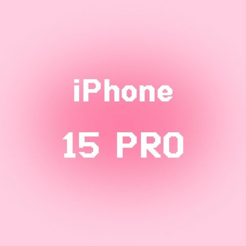 IMG_4488-1719517959949
