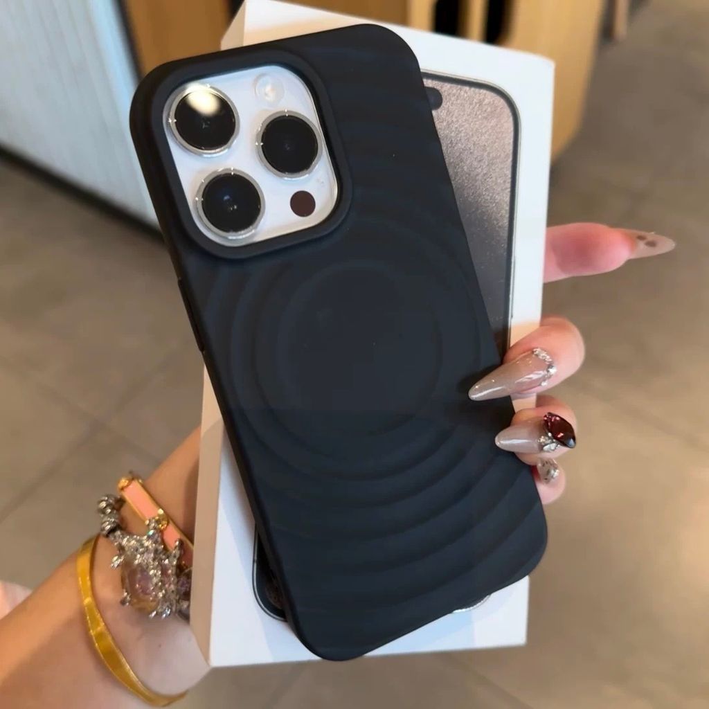 79926396