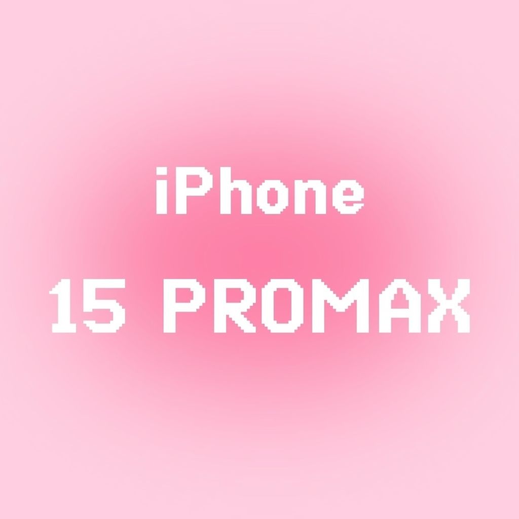IMG_4487-1719518024869
