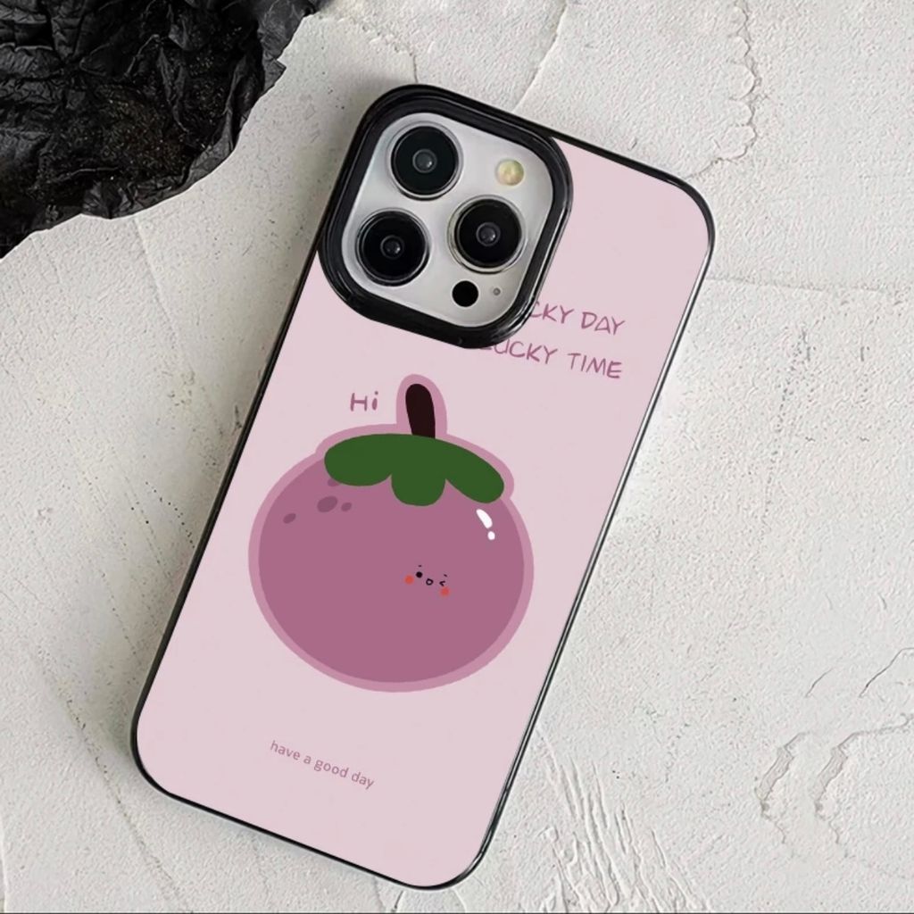 80204575