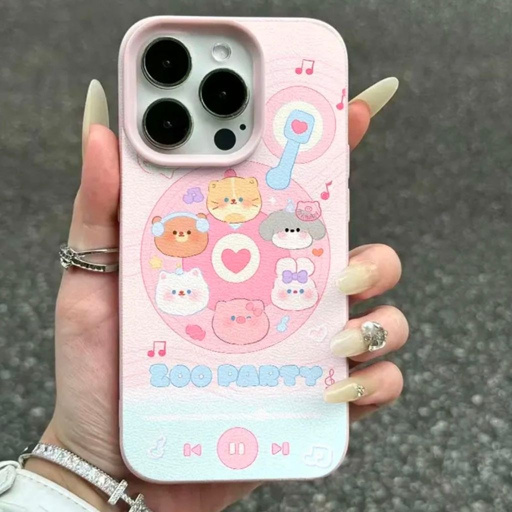 IMG_7483-1736921216014