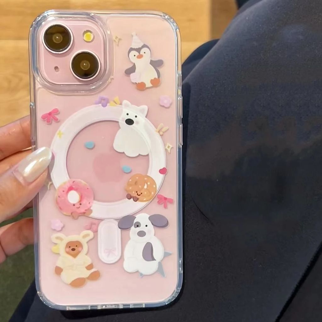 IMG_7519-1736921406688