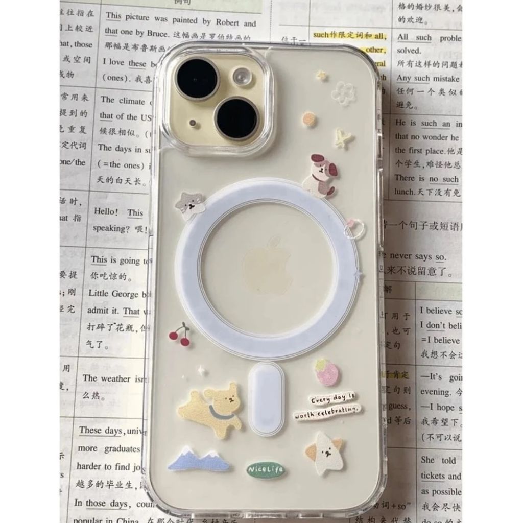 IMG_7521-1736921510718