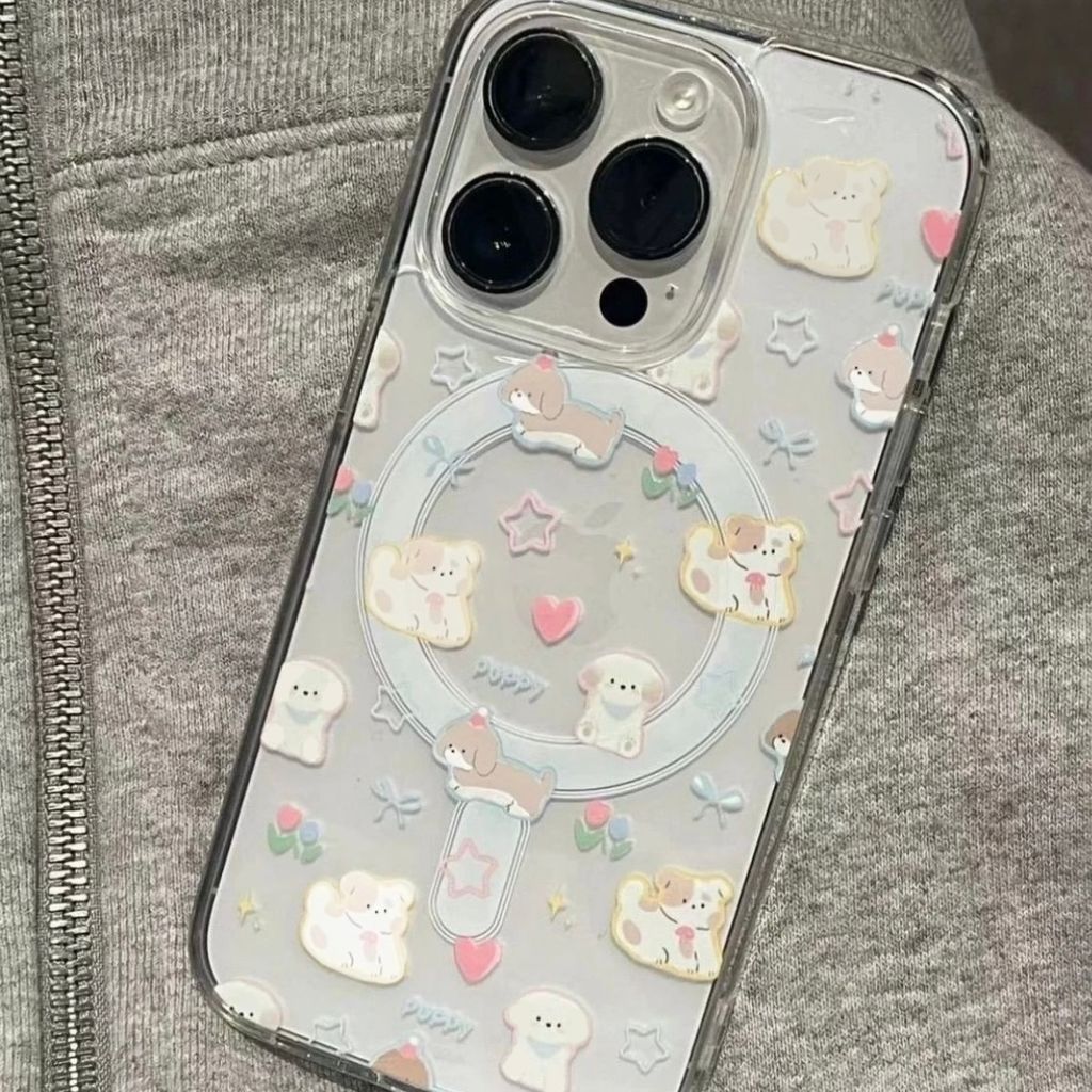 IMG_7525-1736932760920