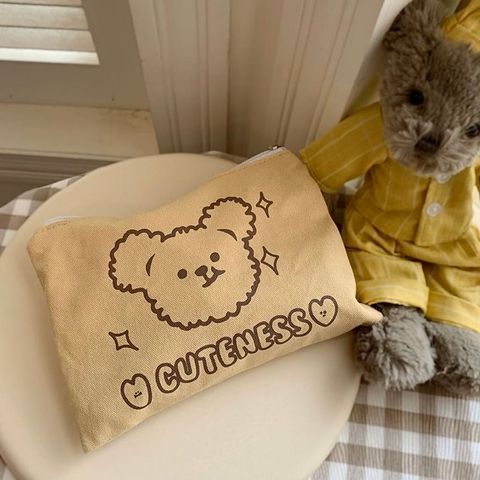 IMG_7568-1736969871515