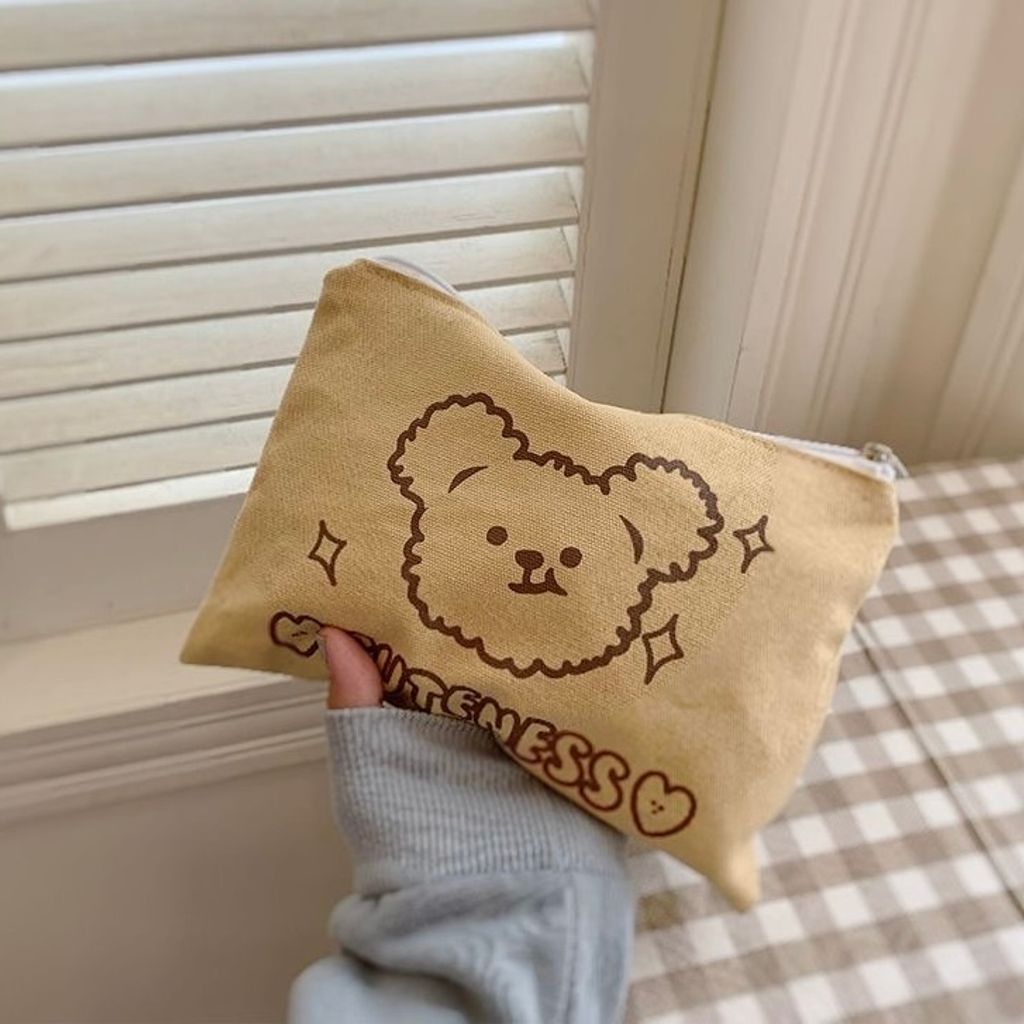 IMG_7570-1736969871540