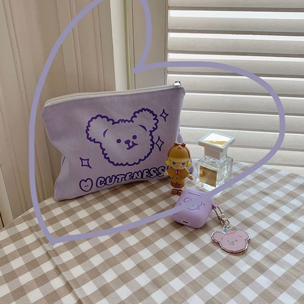 IMG_7576-1736969871532