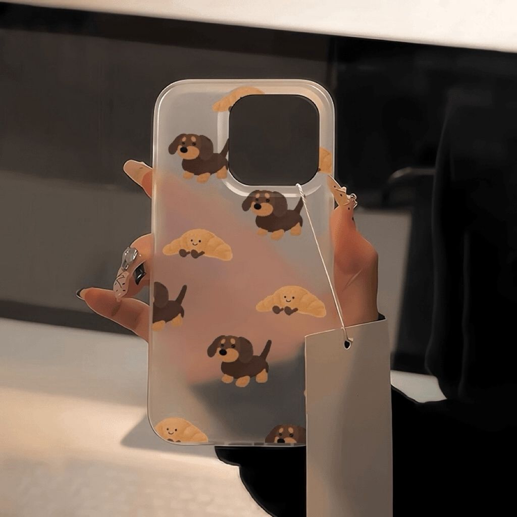 IMG_7518-1737019215023