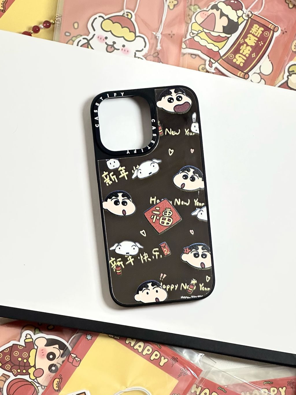 IMG_7765-1737038267618