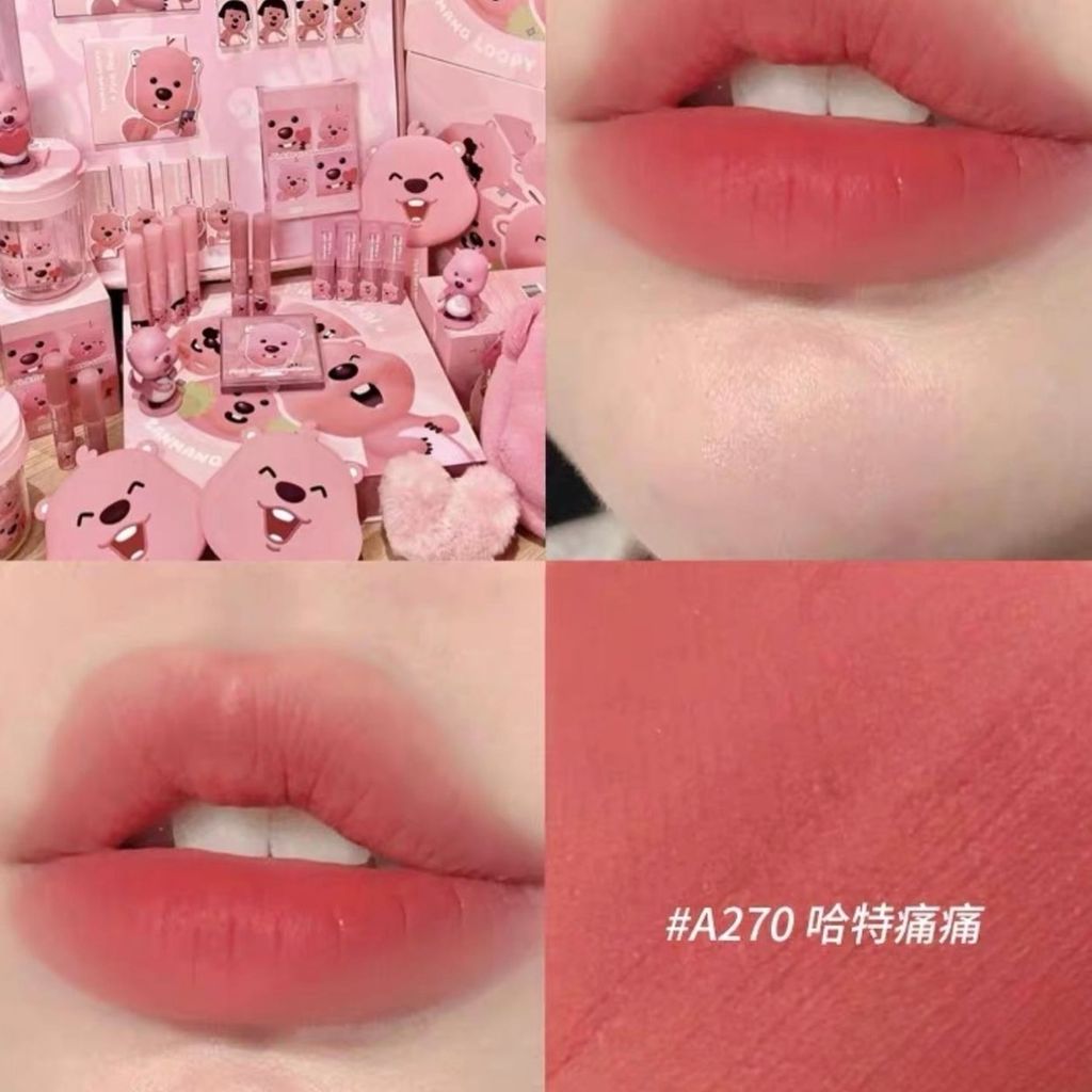 81803535
