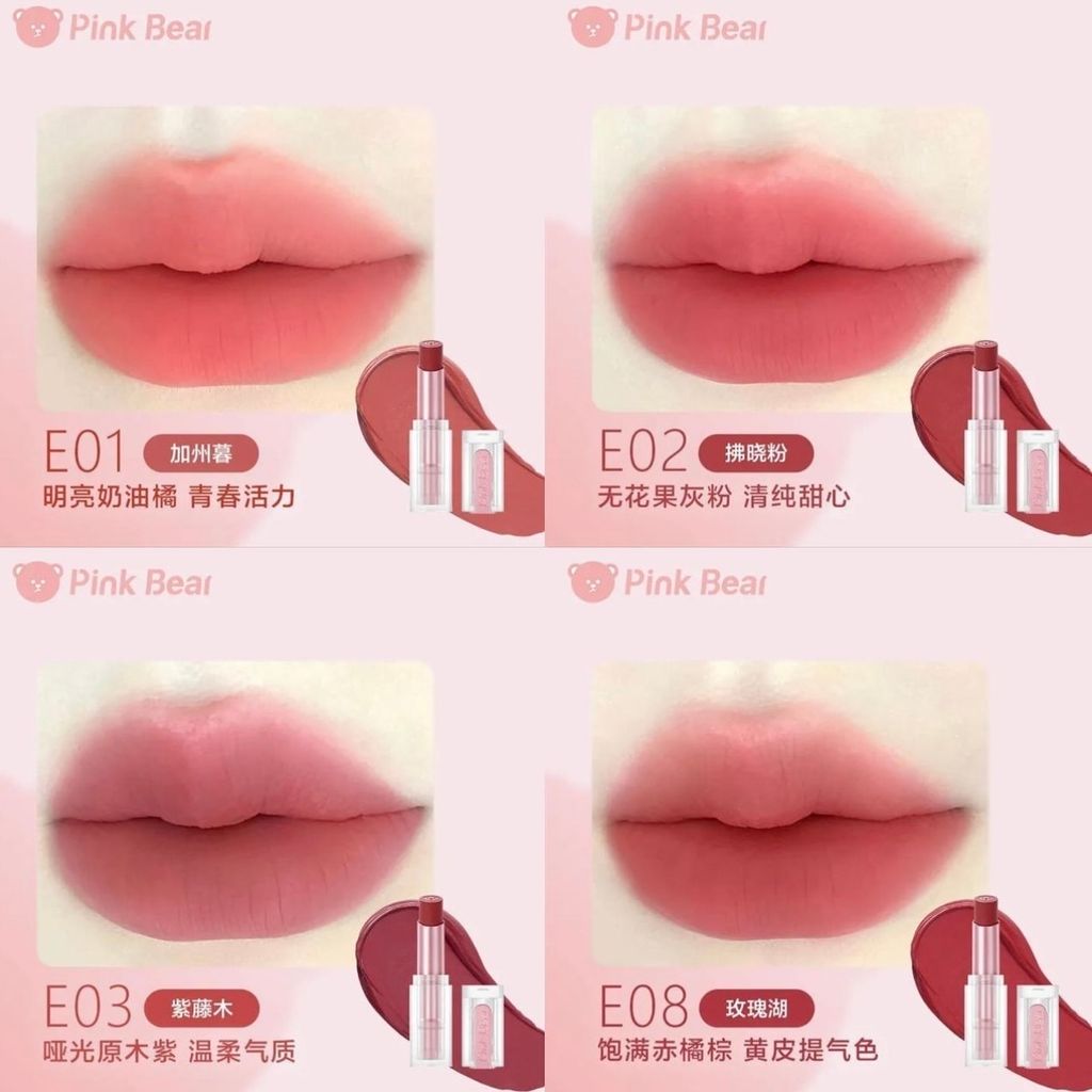 81803562