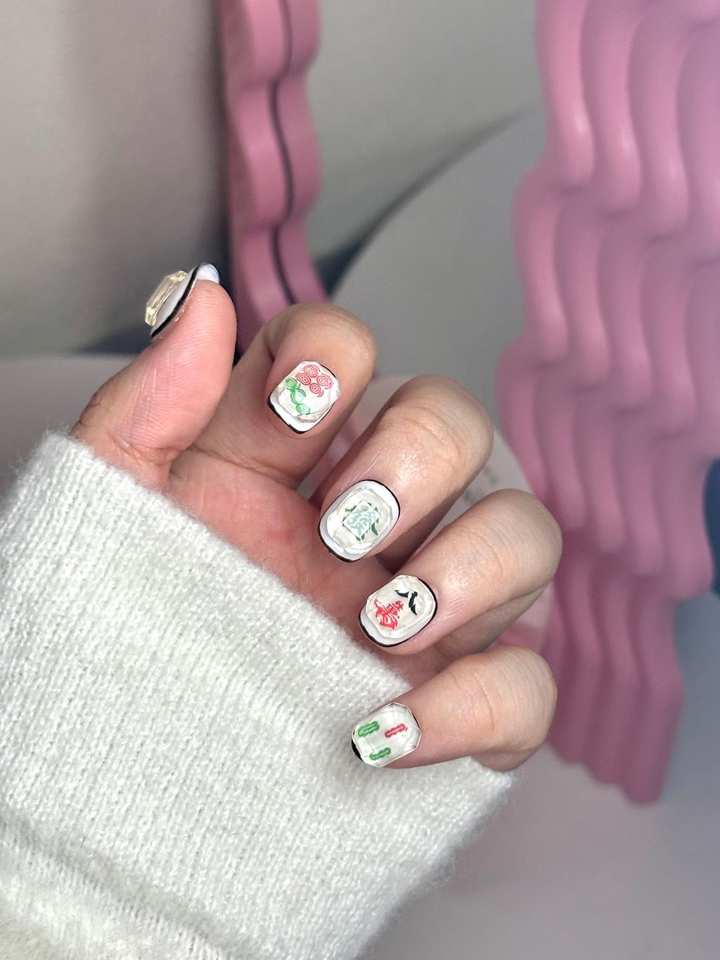 IMG_8138-1737374009079