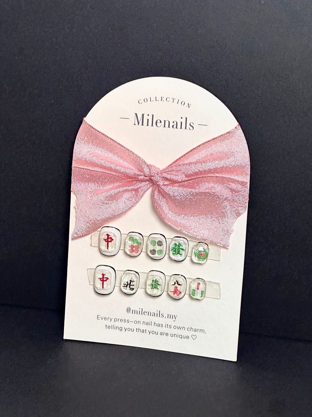 IMG_7972-1737374009251