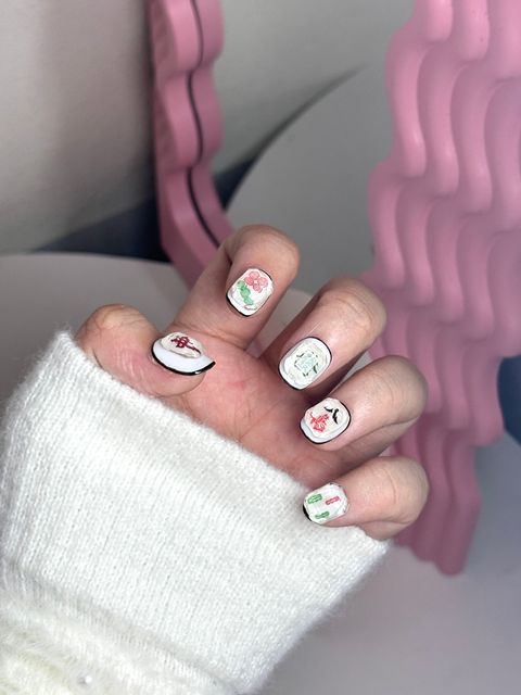 IMG_8142-1737374038967