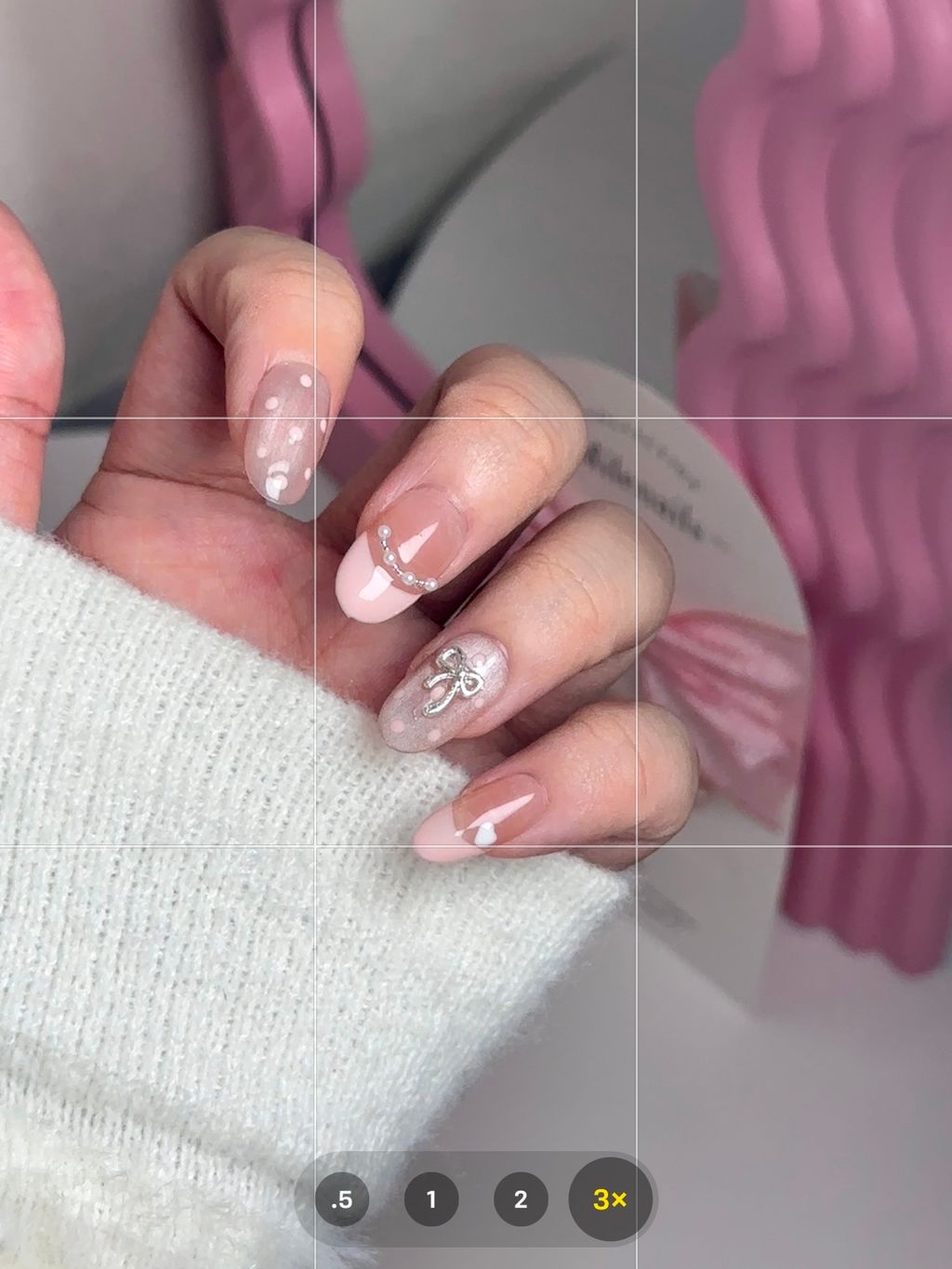 IMG_8079-1737374111748