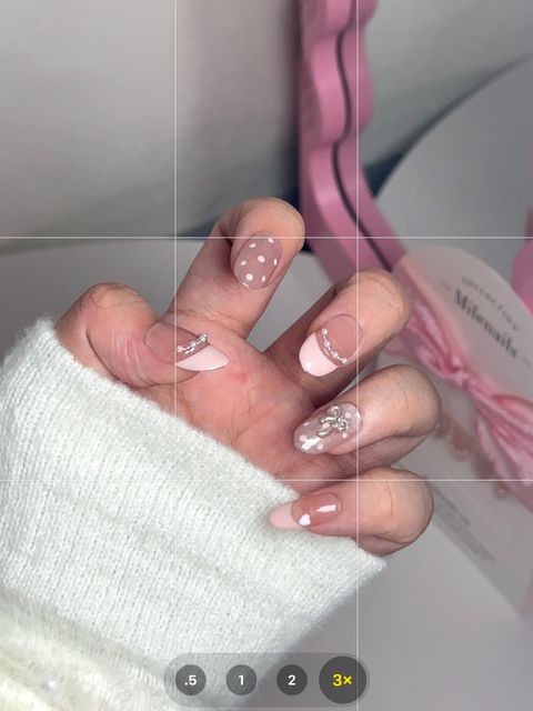 IMG_8081-1737374111764